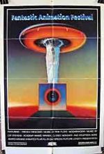 Watch Fantastic Animation Festival Gomovies