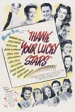Watch Thank Your Lucky Stars Gomovies