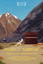 Watch Piano to Zanskar Gomovies
