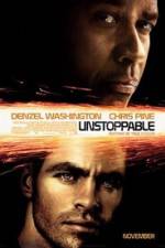 Watch Unstoppable Gomovies