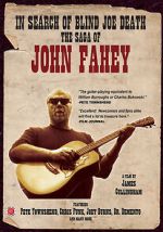Watch In Search of Blind Joe Death: The Saga of John Fahey Gomovies