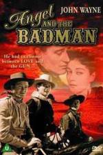 Watch Angel and the Badman Gomovies