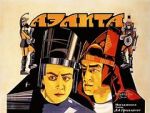 Watch Aelita: Queen of Mars Gomovies