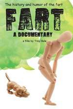 Watch Fart: A Documentary Gomovies
