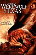 Watch Mexican Werewolf in Texas Gomovies