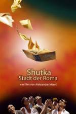 Watch The Shutka Book of Records Gomovies