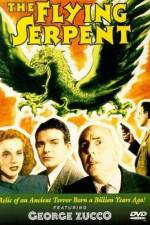 Watch The Flying Serpent Gomovies
