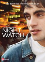 Watch Rondul de noapte Gomovies