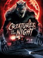 Watch Creatures of the Night Gomovies