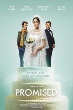 Watch Promised Gomovies