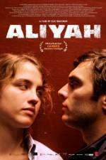 Watch Alyah Gomovies