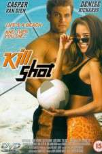 Watch P.C.H. Gomovies