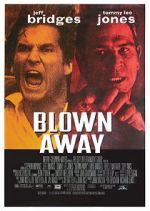 Watch Blown Away Gomovies