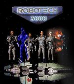Watch Robotech 3000 Gomovies