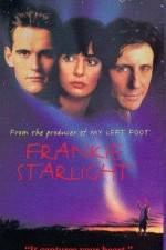 Watch Frankie Starlight Gomovies