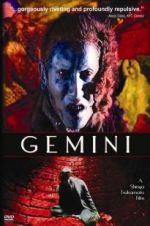 Watch Gemini Gomovies