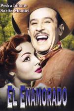 Watch El enamorado Gomovies