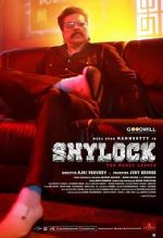 Watch Shylock Gomovies