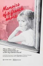 Watch Memoirs of a French Whore Gomovies
