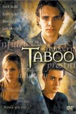 Watch Taboo Gomovies