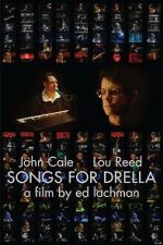 Watch Songs for Drella Gomovies