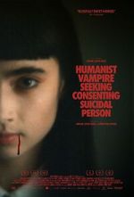 Watch Humanist Vampire Seeking Consenting Suicidal Person Gomovies