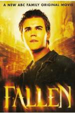 Watch Fallen Gomovies