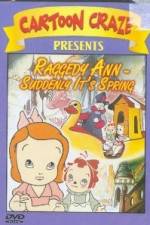 Watch Suddenly It's Spring Gomovies