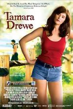 Watch Tamara Drewe Gomovies