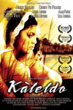 Watch Kaleldo Gomovies