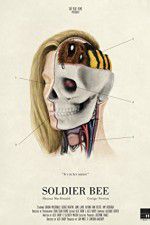 Watch Soldier Bee Gomovies
