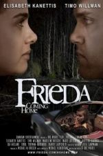 Watch Frieda - Coming Home Gomovies