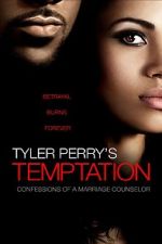 Watch Temptation: Confessions of a Marriage Counselor Gomovies