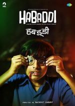 Watch Habaddi Gomovies