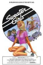Watch Sweater Girls Gomovies