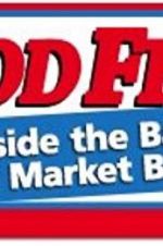 Watch Food Fight: Inside the Battle for Market Basket Gomovies