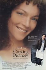 Watch Crossing Delancey Gomovies