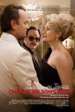 Watch Charlie Wilson's War Gomovies
