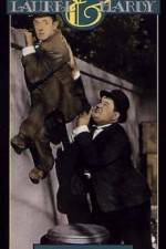 Watch Night Owls Gomovies