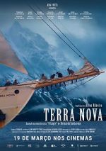 Watch Terra Nova Gomovies