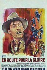 Watch Bound for Glory Gomovies
