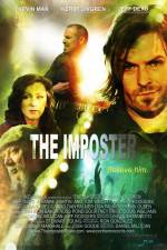 Watch The Imposter Gomovies