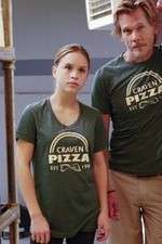 Watch Story of a Girl Gomovies