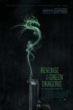 Watch Revenge of the Green Dragons Gomovies