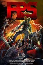 Watch FPS: First Person Shooter Gomovies