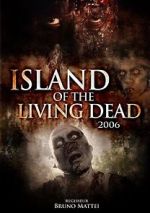 Watch Island of the Living Dead Gomovies
