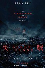 Watch The Sleep Curse Gomovies