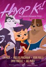 Watch You Animal! Gomovies