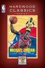 Watch Michael Jordan: Come Fly with Me Gomovies