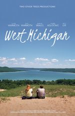 Watch West Michigan Gomovies